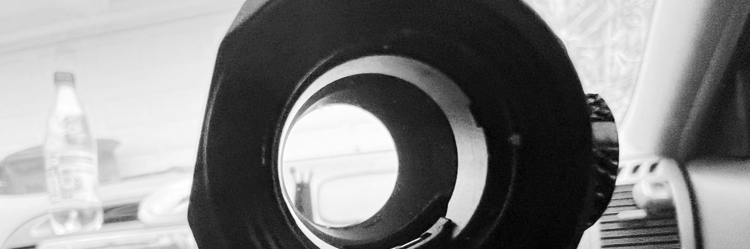 _rawson_'s profile banner image