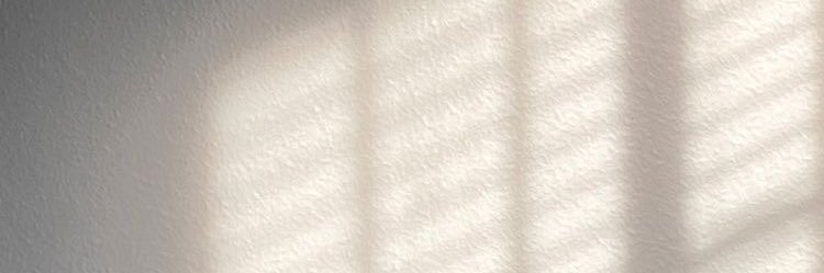 _rawasi_'s profile banner image