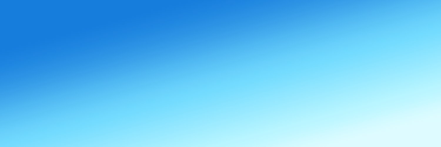 WHOGLE01's profile banner image