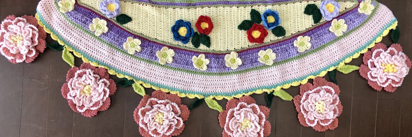 HONEY_ALICE_ART's profile banner image