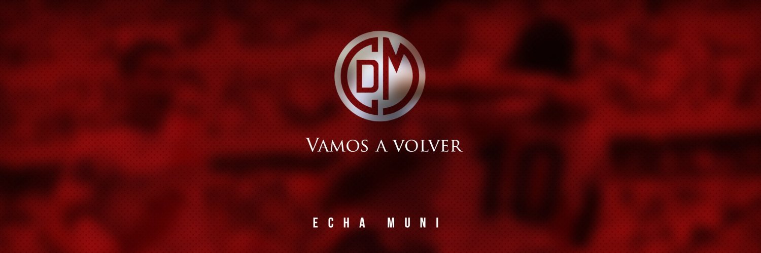 Javier Ormeño Incio banner