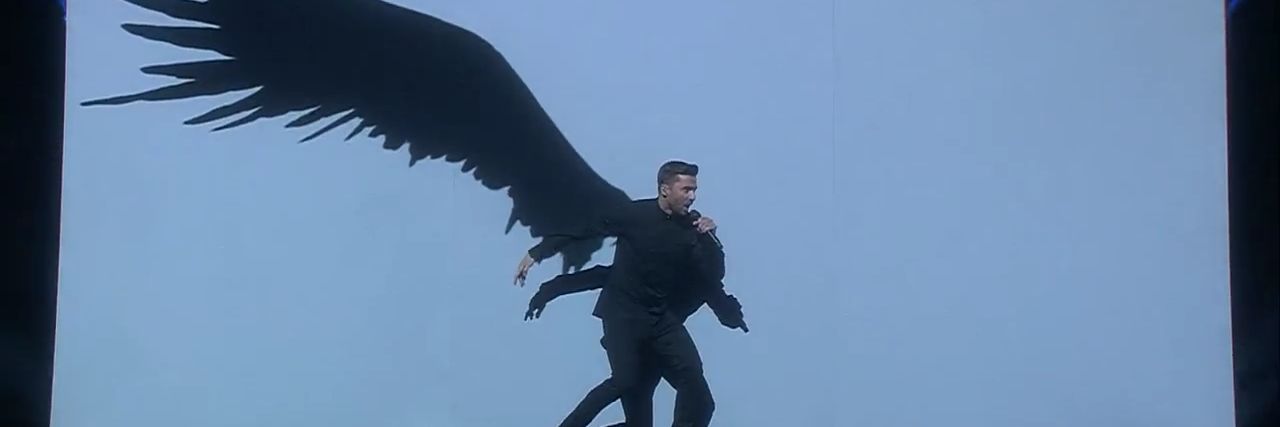 tsrusia's profile banner image