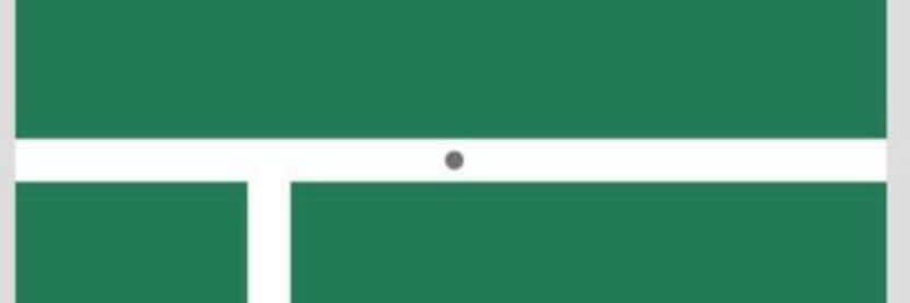 SimplyPhil10's profile banner image