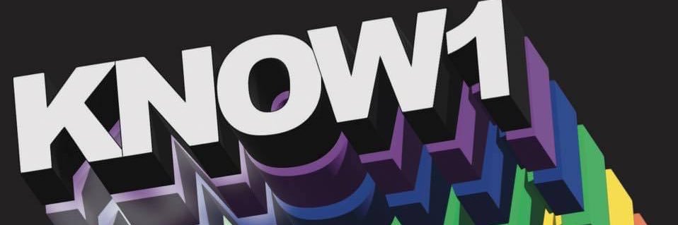 CThomasy's profile banner image