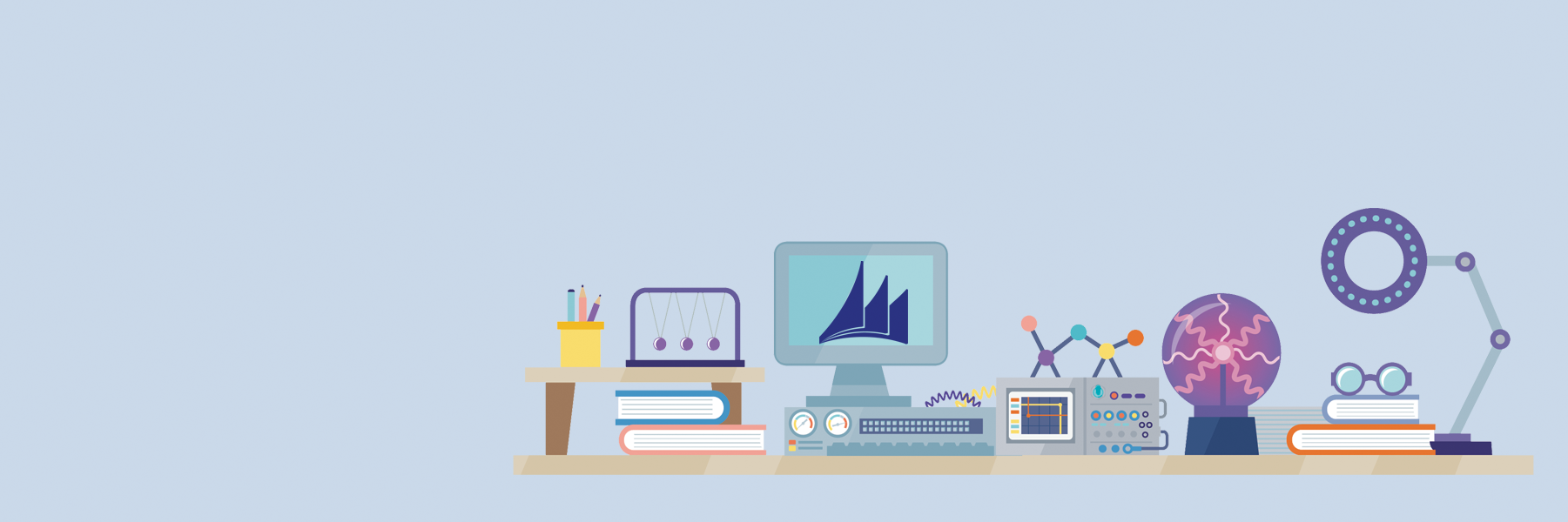 TheCRMLab's profile banner image