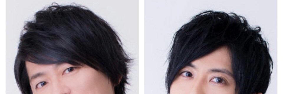 0411_283's profile banner image