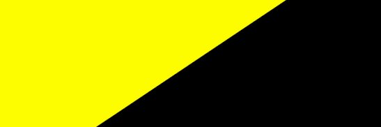 RothbardMurrayN's profile banner image