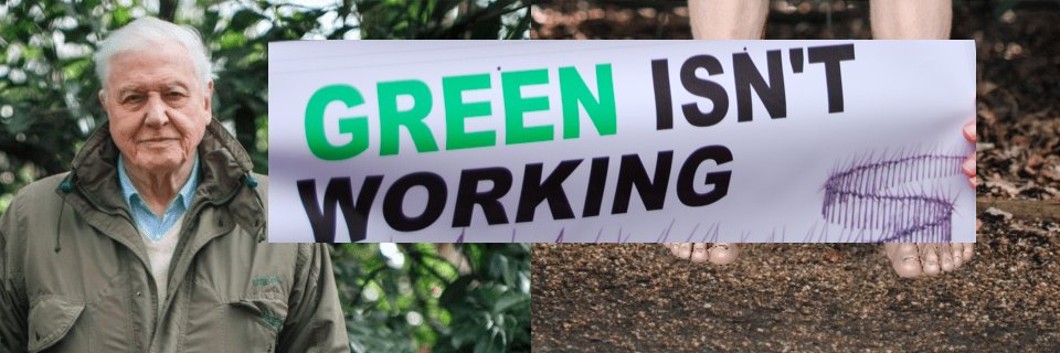 (((Richard Drake))) banner