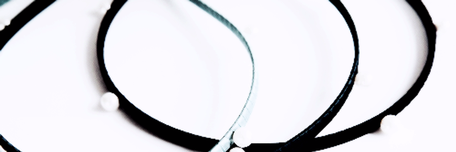 ShanJuana's profile banner image