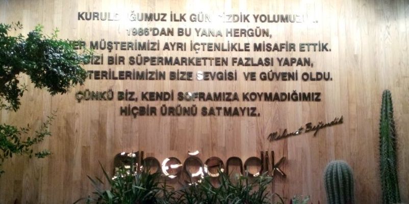 begendik_TR's profile banner image