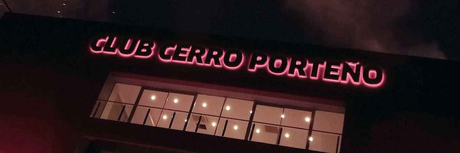 Chuu! banner