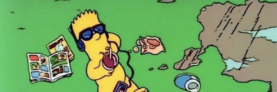 blizz_2001's profile banner image