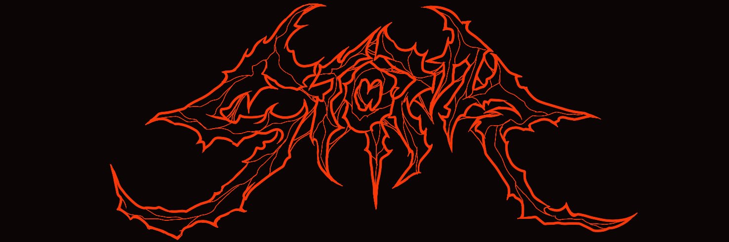 𝖘𝖙𝖔𝖗𝖒 banner