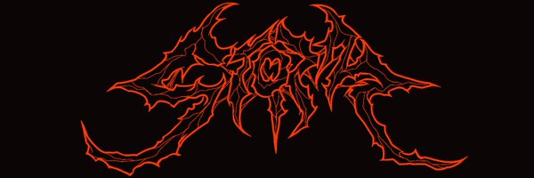 AndyTopan Profile Banner