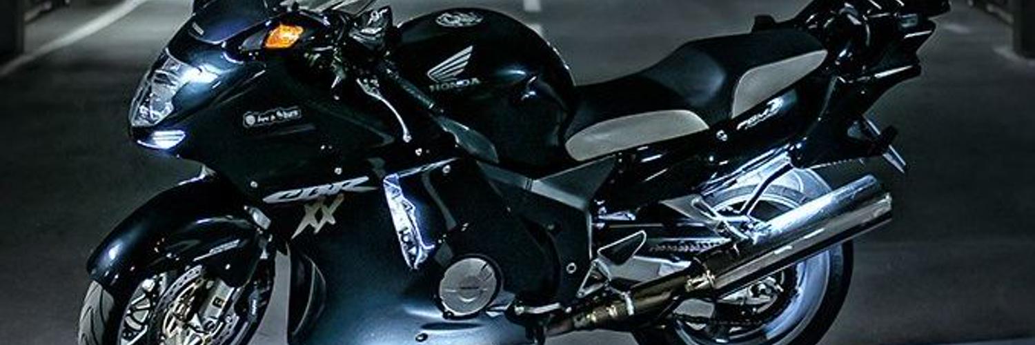 Shute2Loeb's profile banner image