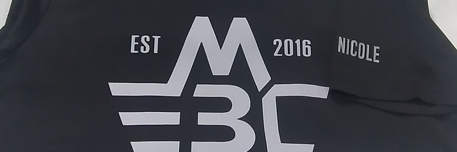 babynikowl's profile banner image
