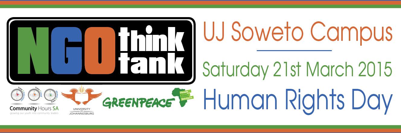 ngothinktank's profile banner image