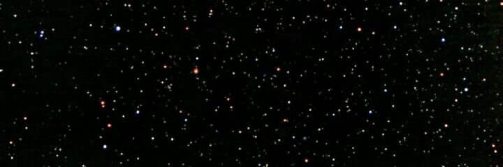 Pmtssr's profile banner image