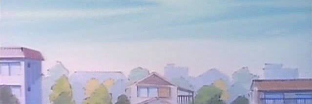 M_Non___'s profile banner image