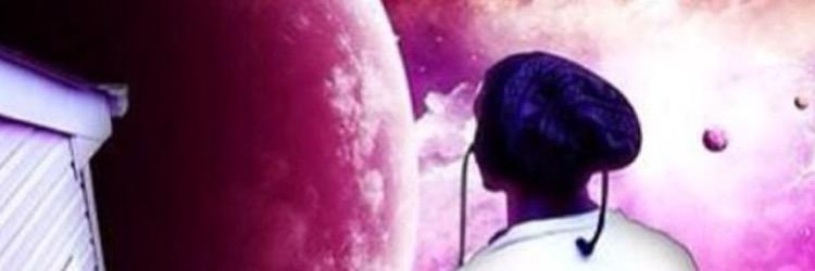 TayRivs's profile banner image