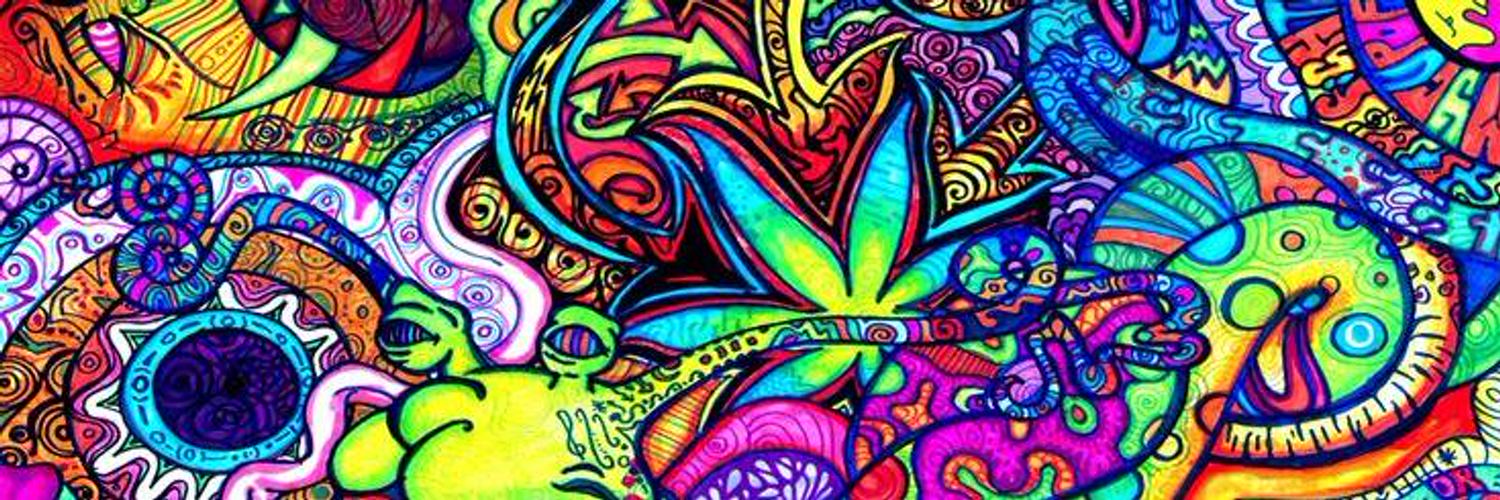 AnnaCowles2's profile banner image