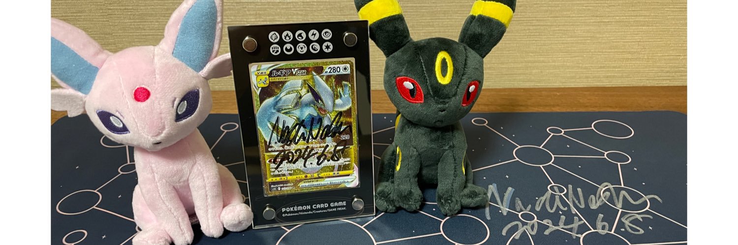 nnooooon_poke's profile banner image