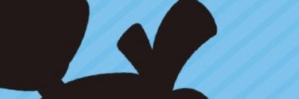 きうい banner