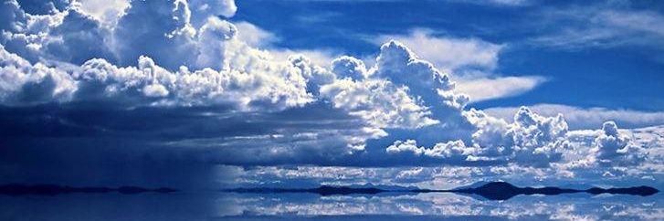 스탠리 레벤테 banner