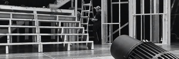 noahjames95 Profile Banner