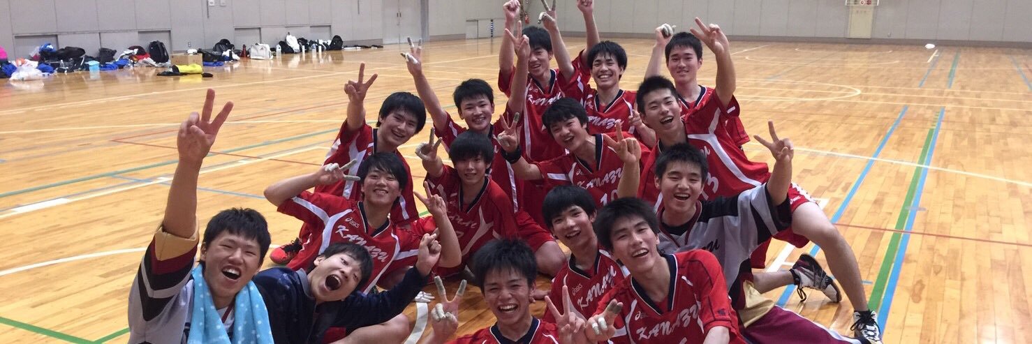 teraoka0129's profile banner image