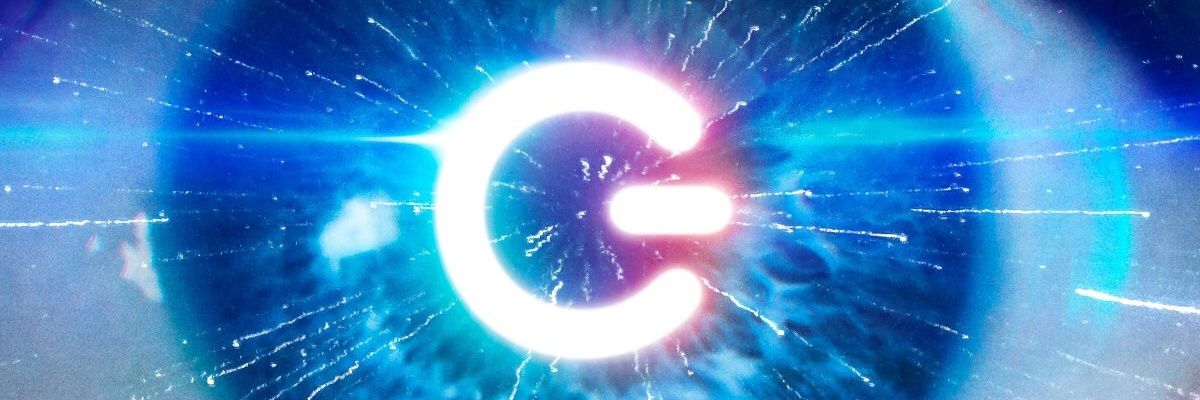 ROMAN3RYU's profile banner image