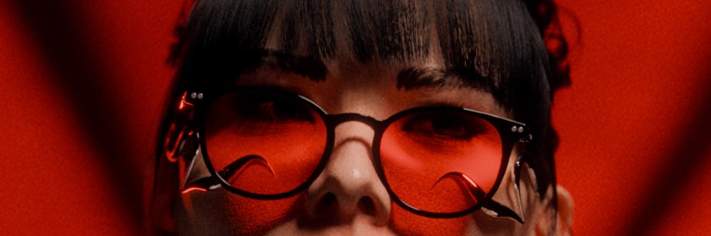 lwl_lie's profile banner image
