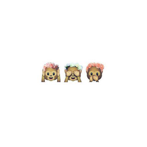 AnaMilenaLS's profile banner image