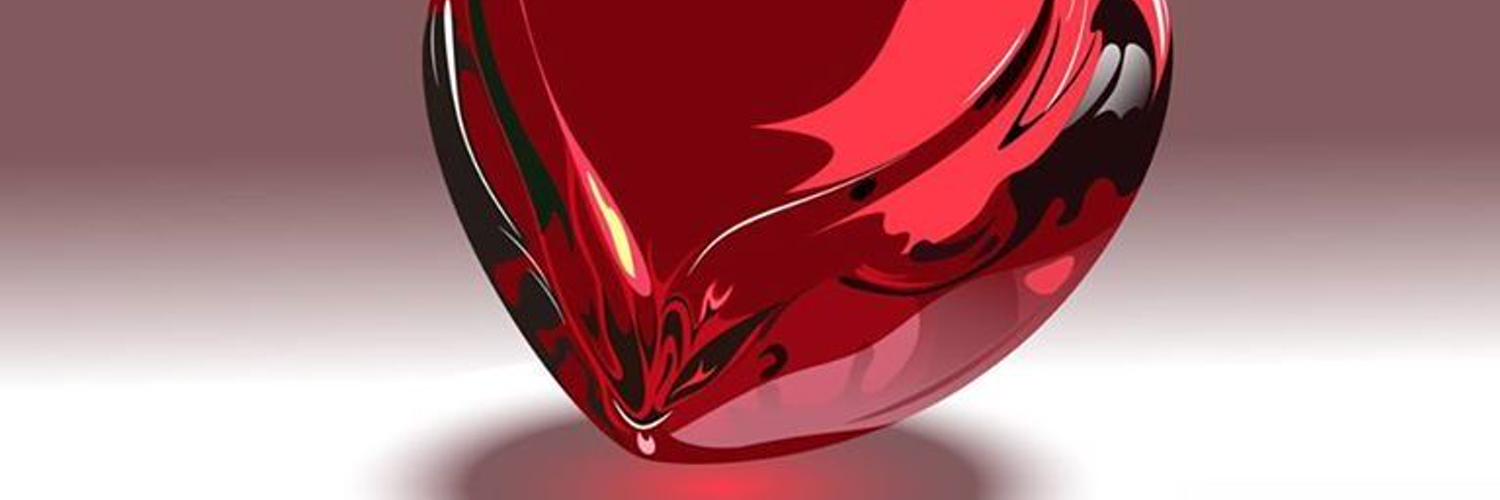 DougMisty's profile banner image