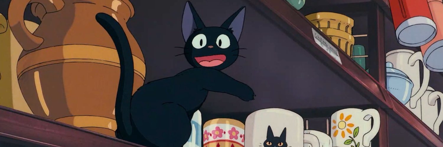jay_skuh's profile banner image