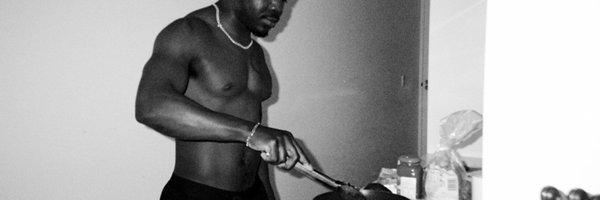 maadessi Profile Banner