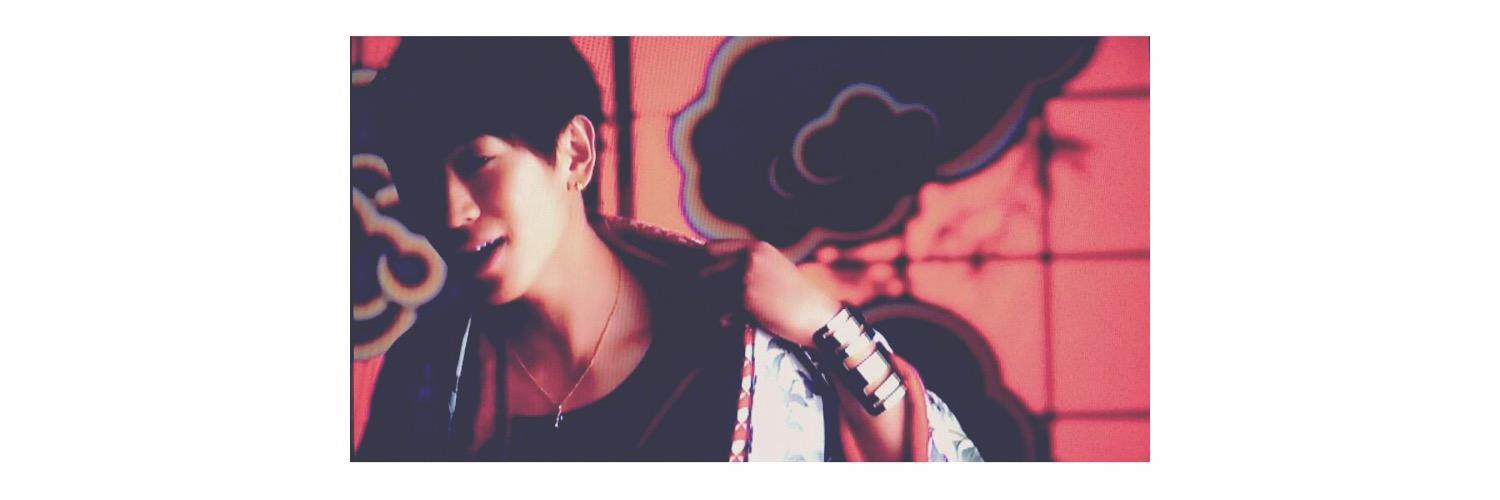 _s3__S2_'s profile banner image