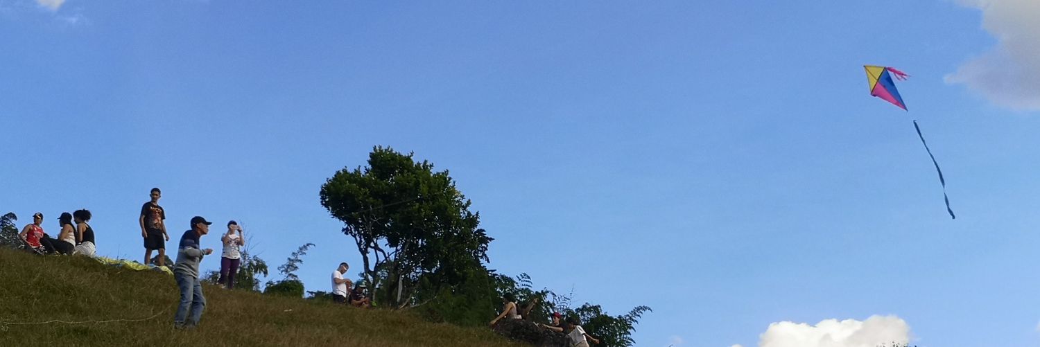 andrincon1's profile banner image