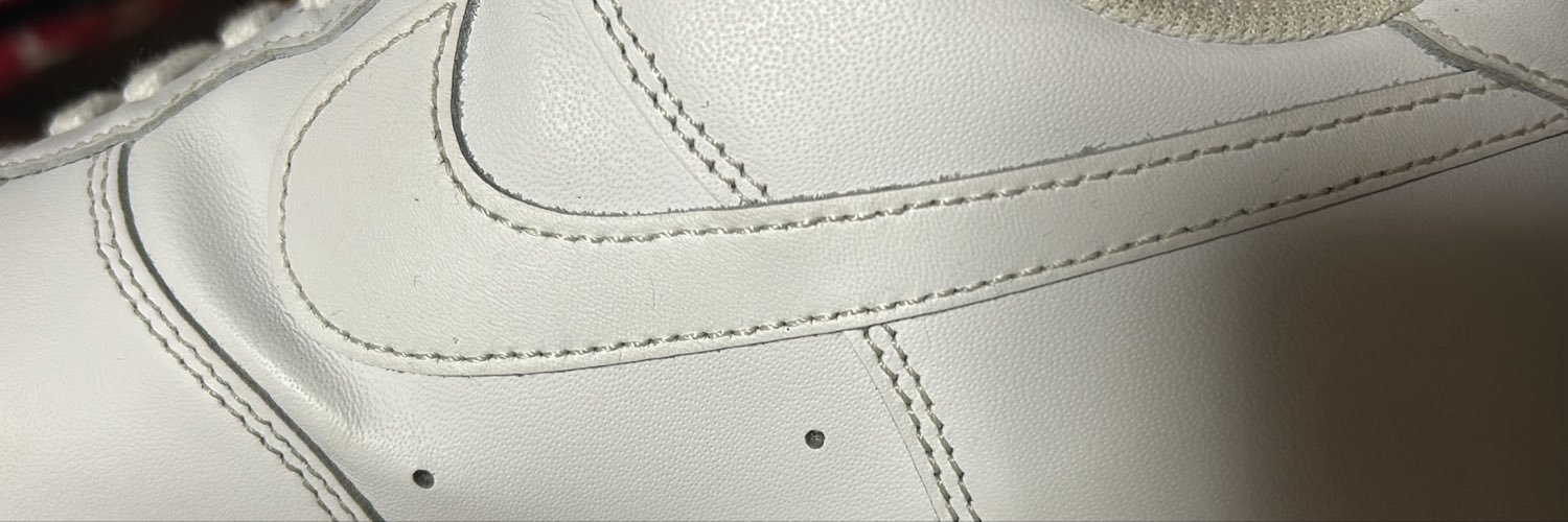 suashiaf1's profile banner image