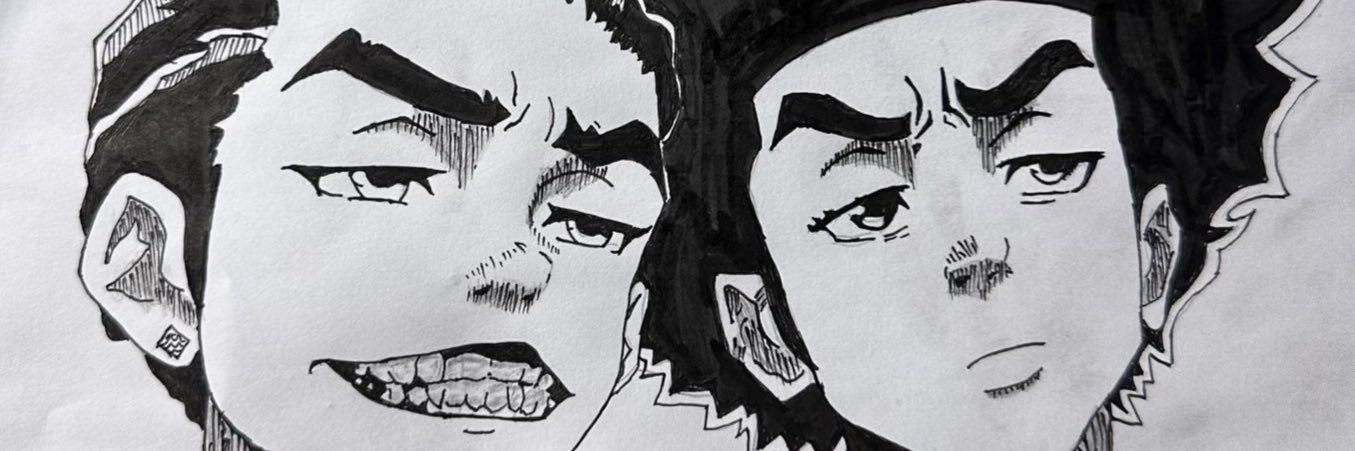 AStormWithSkin1's profile banner image