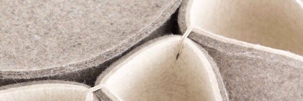 _Sara_Romero Profile Banner