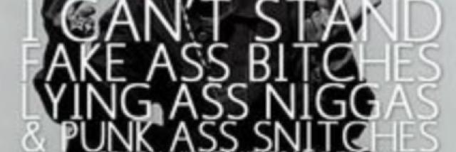 Kilo2x__'s profile banner image