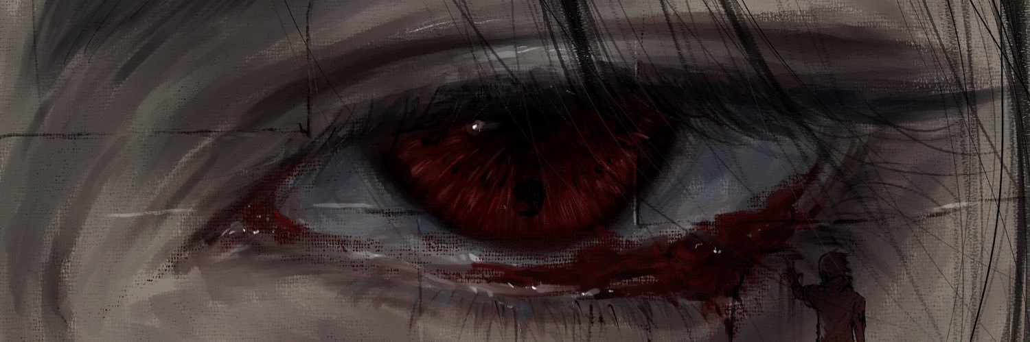 paulaelisaaa's profile banner image