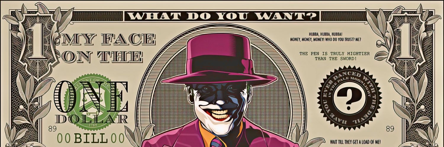 username67945's profile banner image