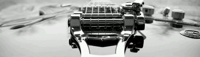 RamdhanRMD's profile banner image