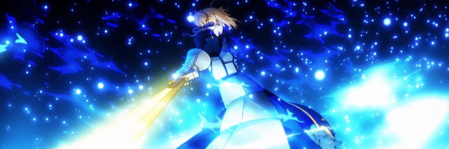 mekagoziMk2's profile banner image