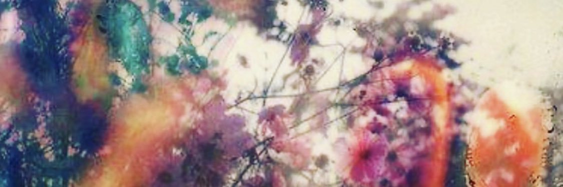JadahWalker's profile banner image
