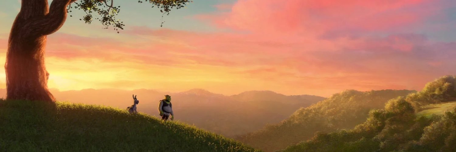 danielmuchaa's profile banner image