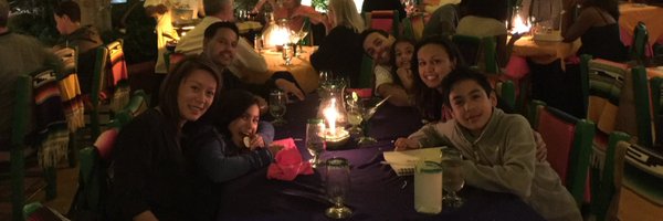 ajjanardhan Profile Banner