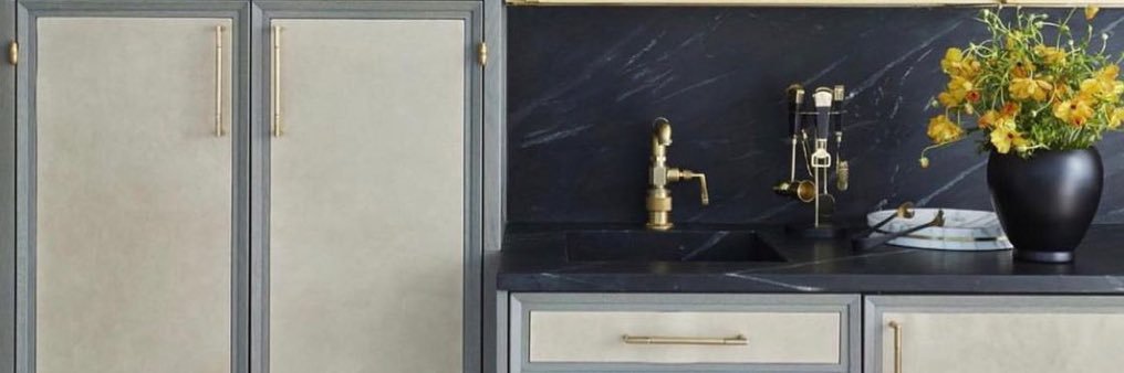 BrynnOlson's profile banner image